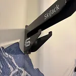 Con Garaje Y Wifi En Sierra Nevada *
